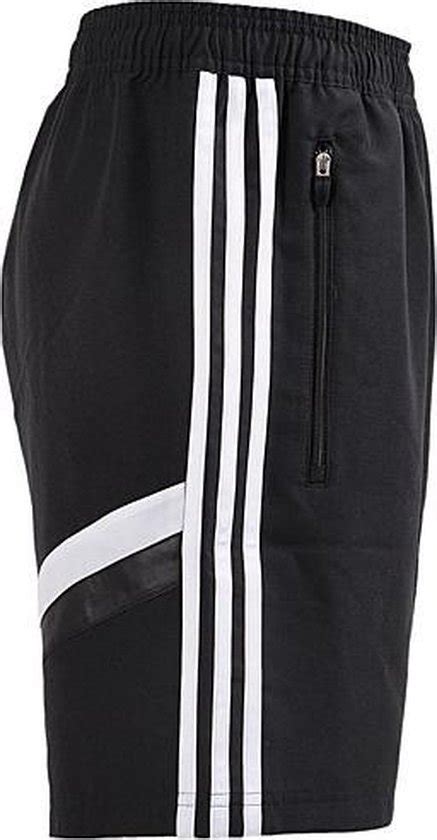 adidas broek met rits zijkant|adidas sportbroeken retro.